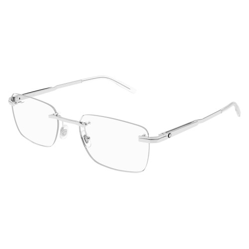 MONT BLANC MB0279O 001